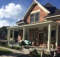 The Panguitch House - Hotels Santiago