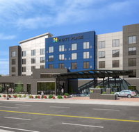 Hyatt Place Provo - Tourism Bookings