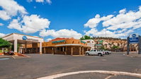 Booking Orderville USA Accommodation