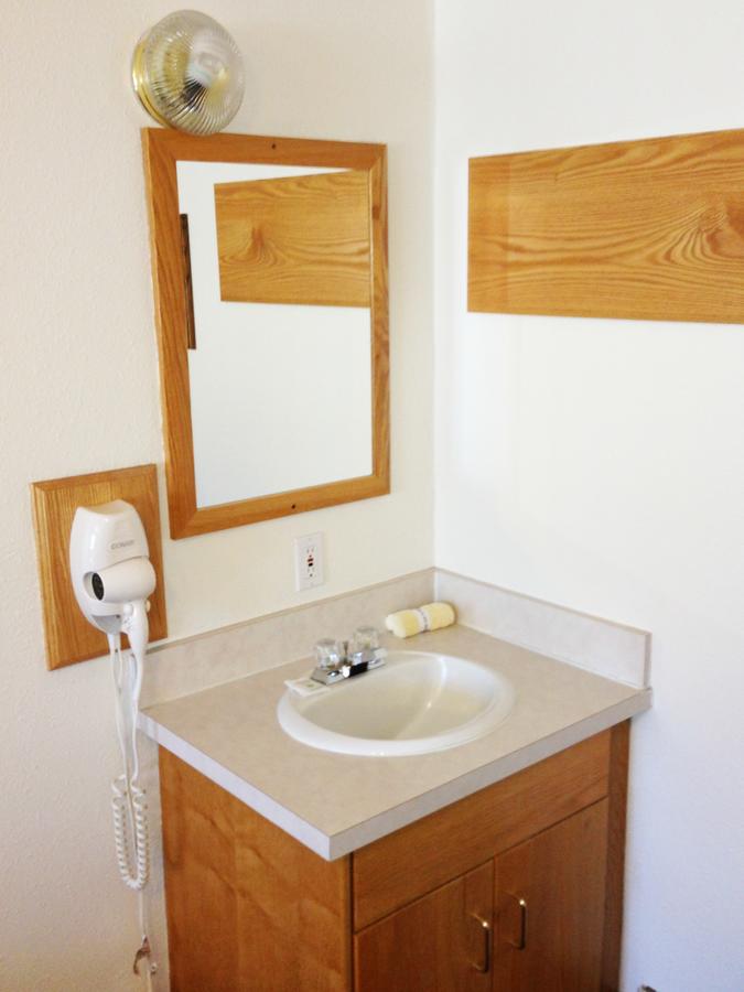 Purple Sage Motel - thumb 11