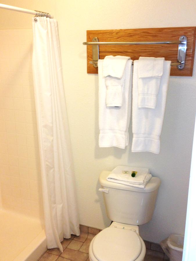 Purple Sage Motel - thumb 12