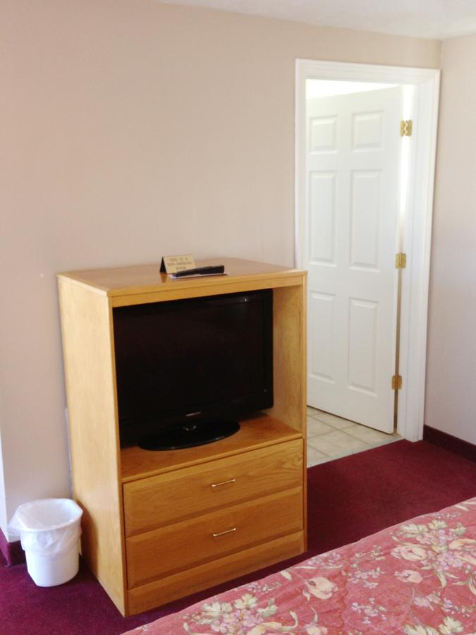 Purple Sage Motel - thumb 7