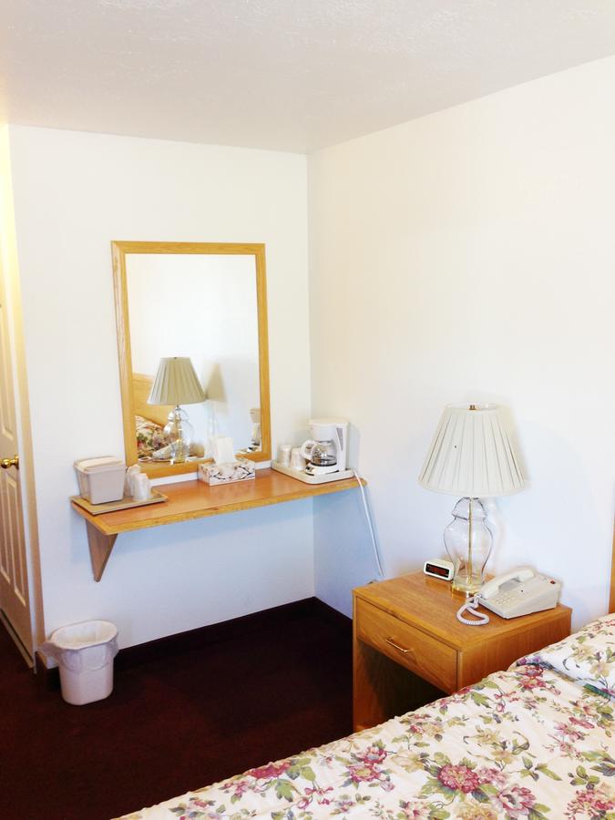 Purple Sage Motel - thumb 13