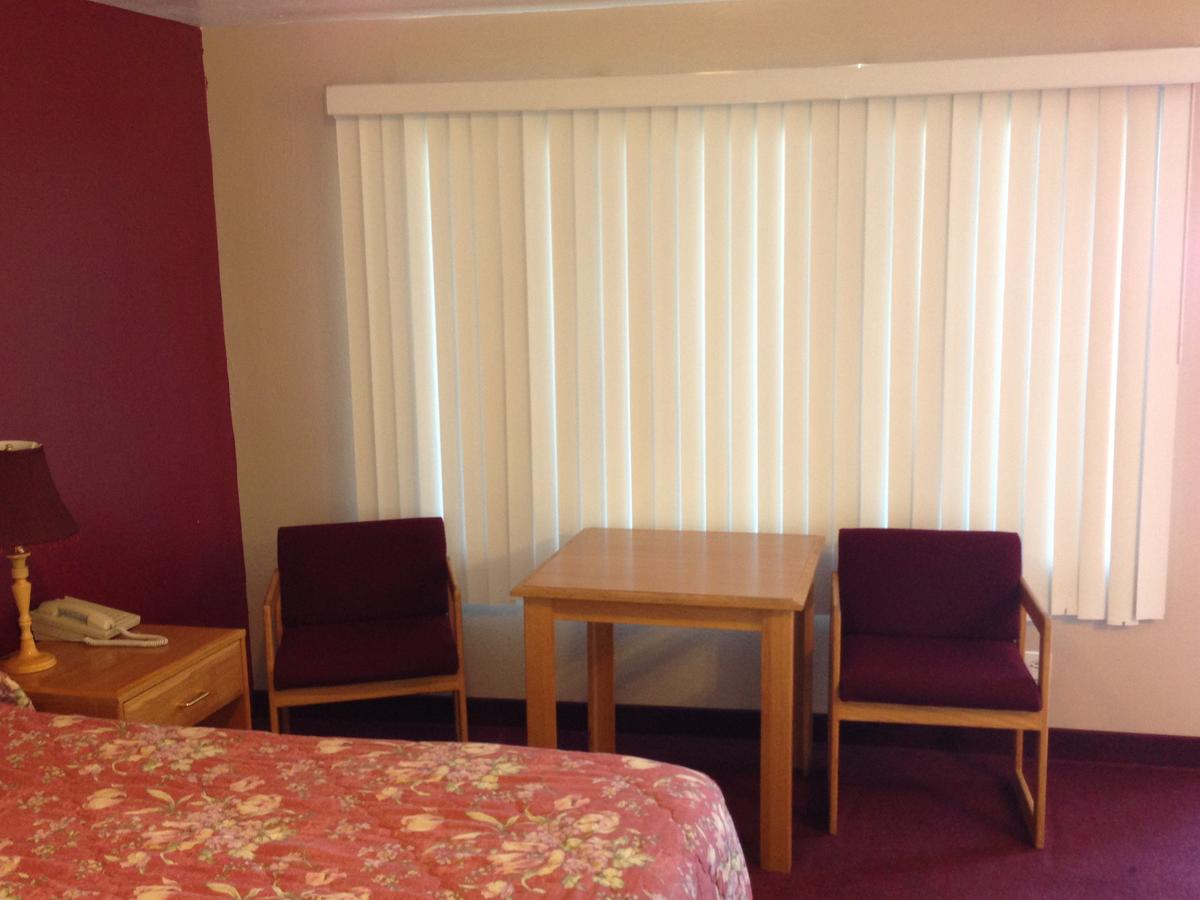 Purple Sage Motel - thumb 6