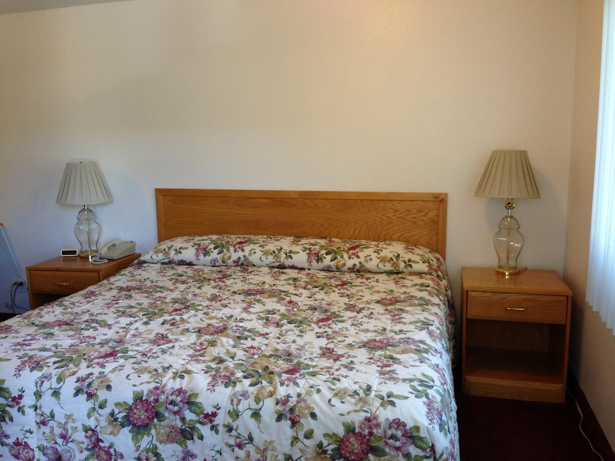 Purple Sage Motel - thumb 5