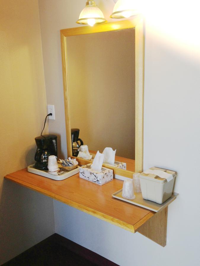 Purple Sage Motel - thumb 8