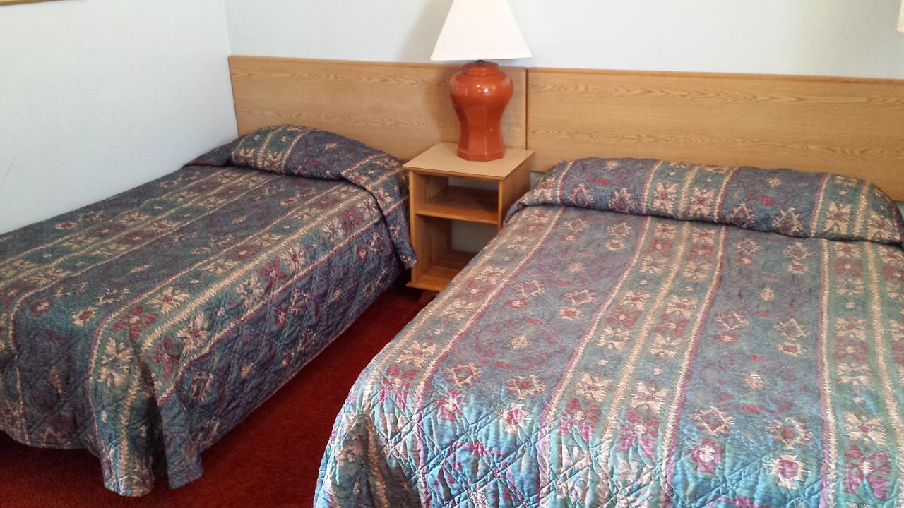 Best Host Inn - thumb 17