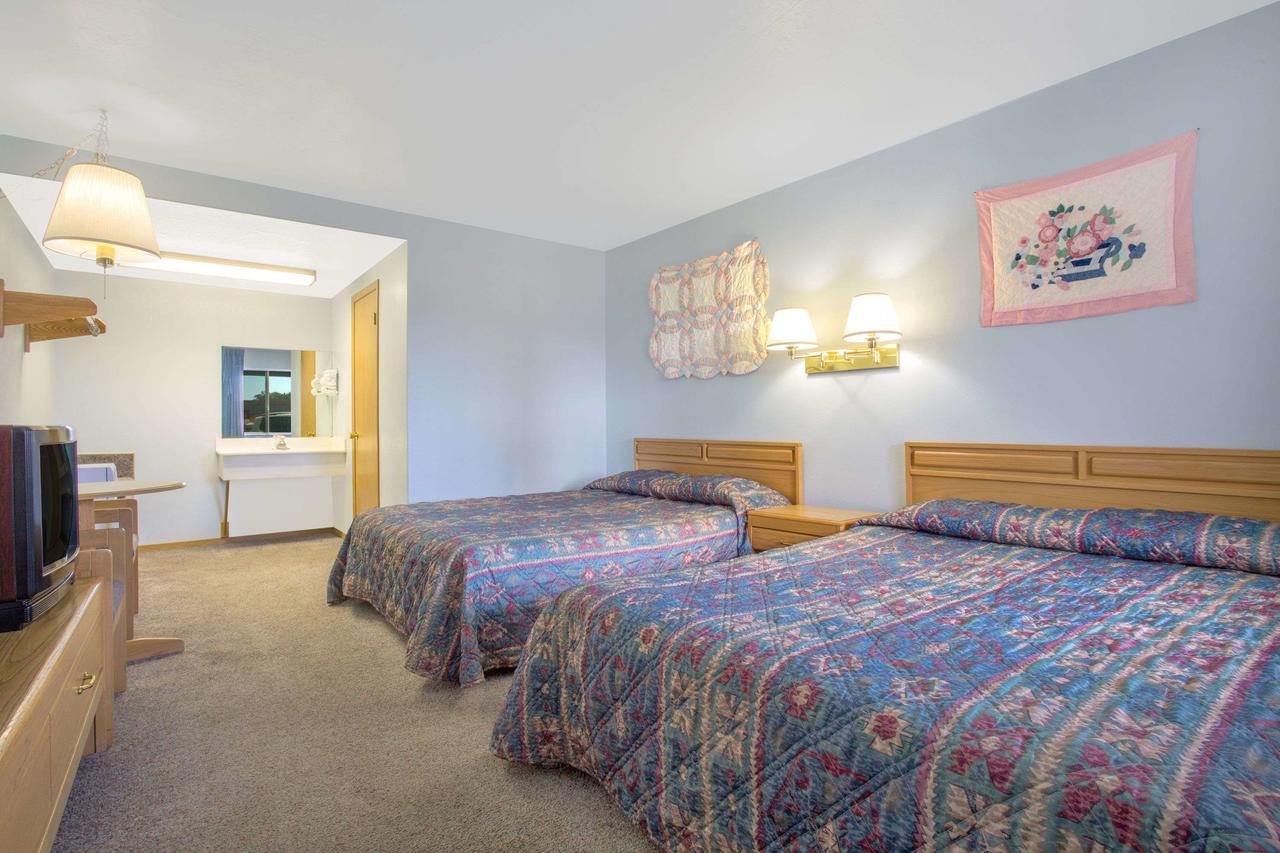 Best Host Inn - thumb 6