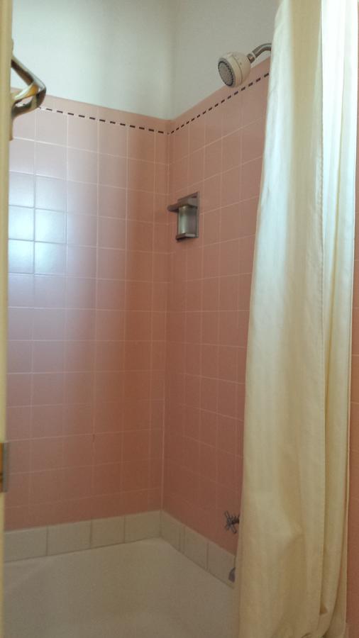 Best Host Inn - thumb 8