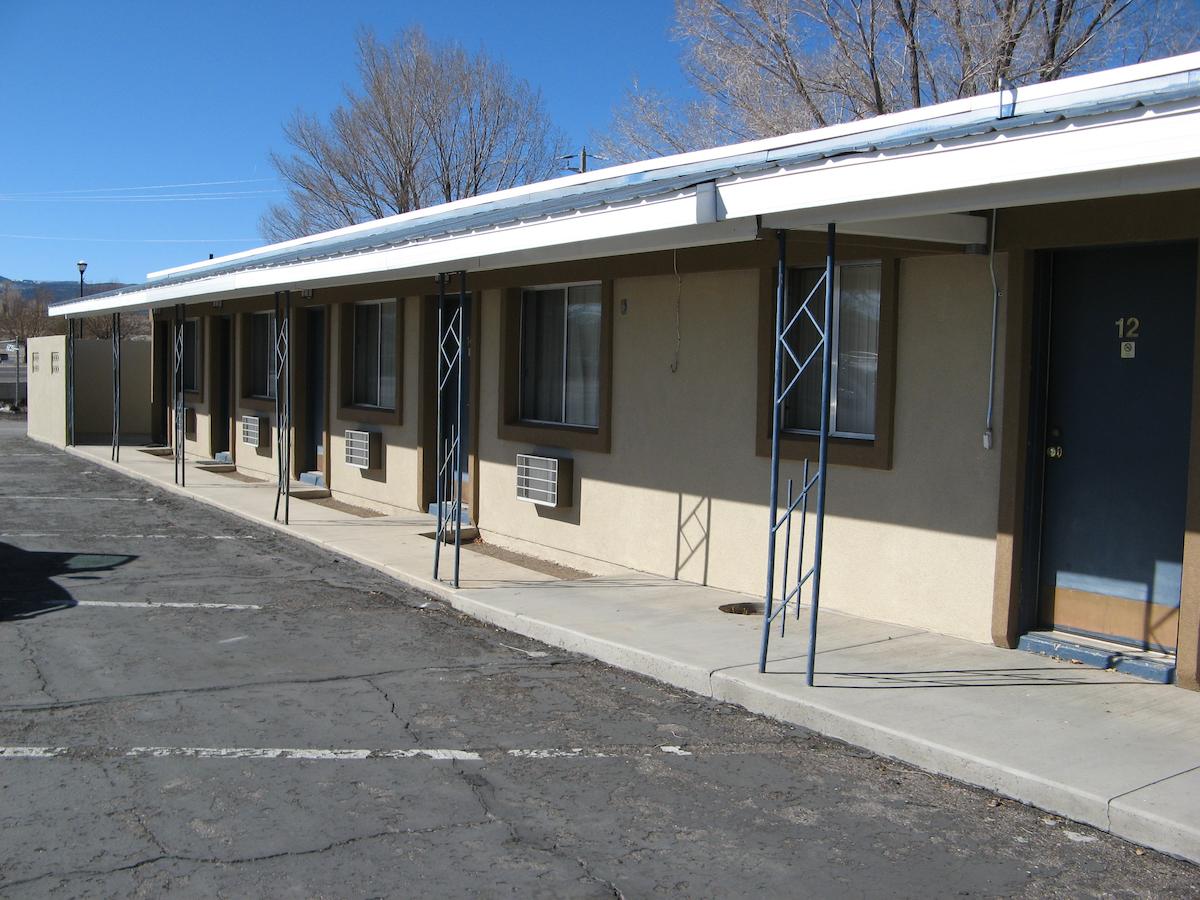 Best Host Inn - thumb 27