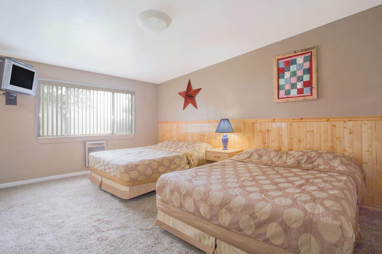 Best Host Inn - thumb 9