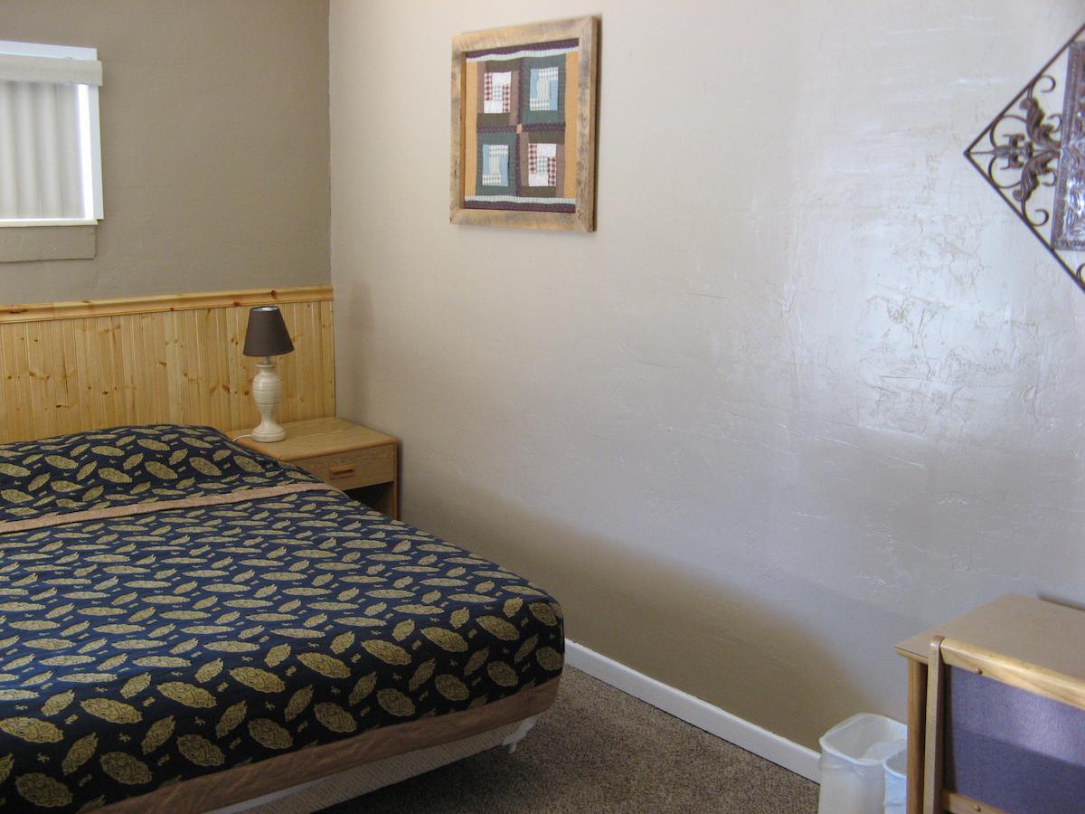 Best Host Inn - thumb 24