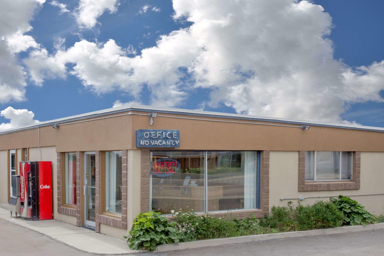 Best Host Inn - thumb 14