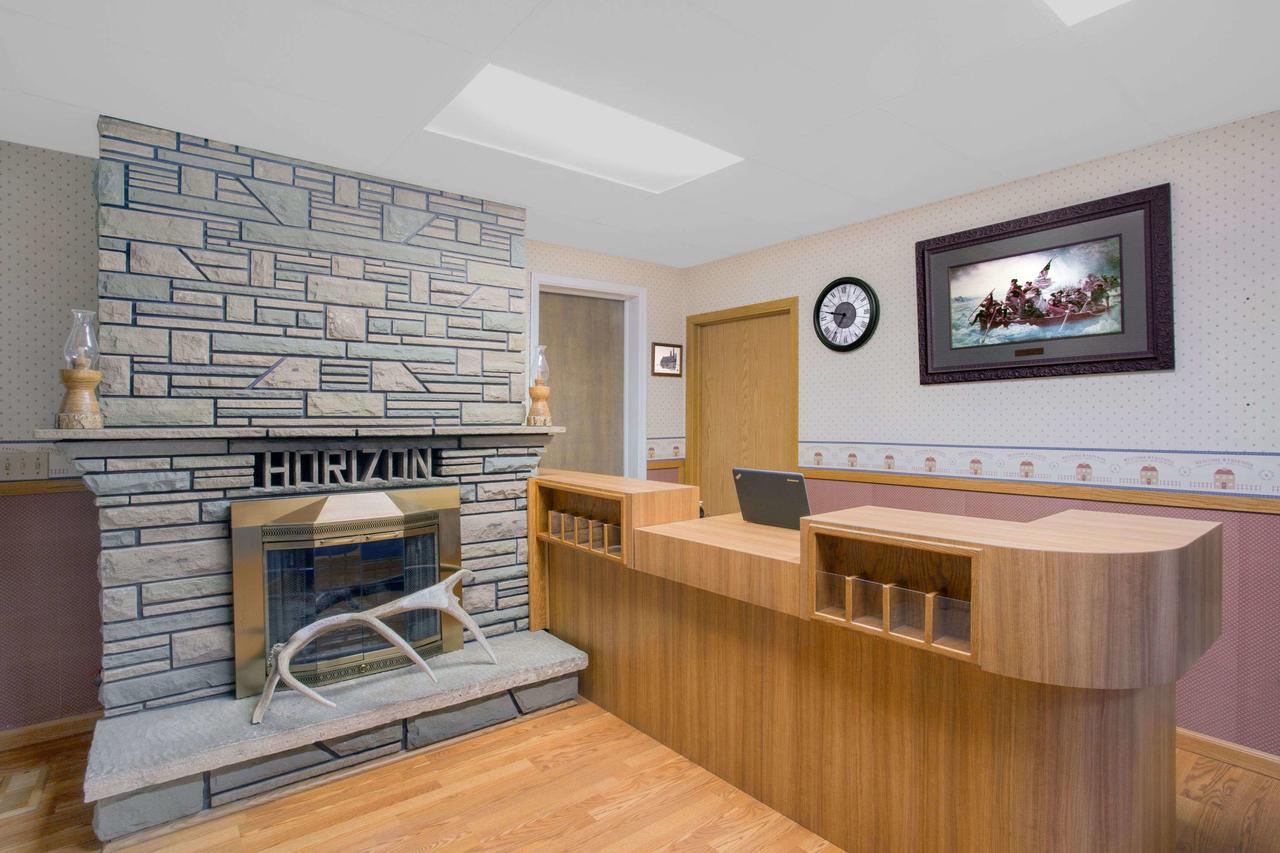 Best Host Inn - thumb 5