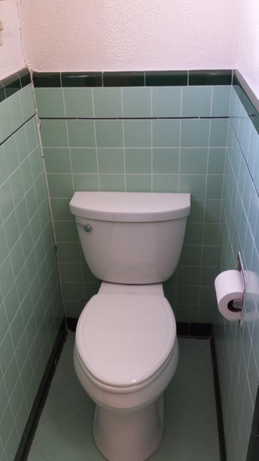 Best Host Inn - thumb 2