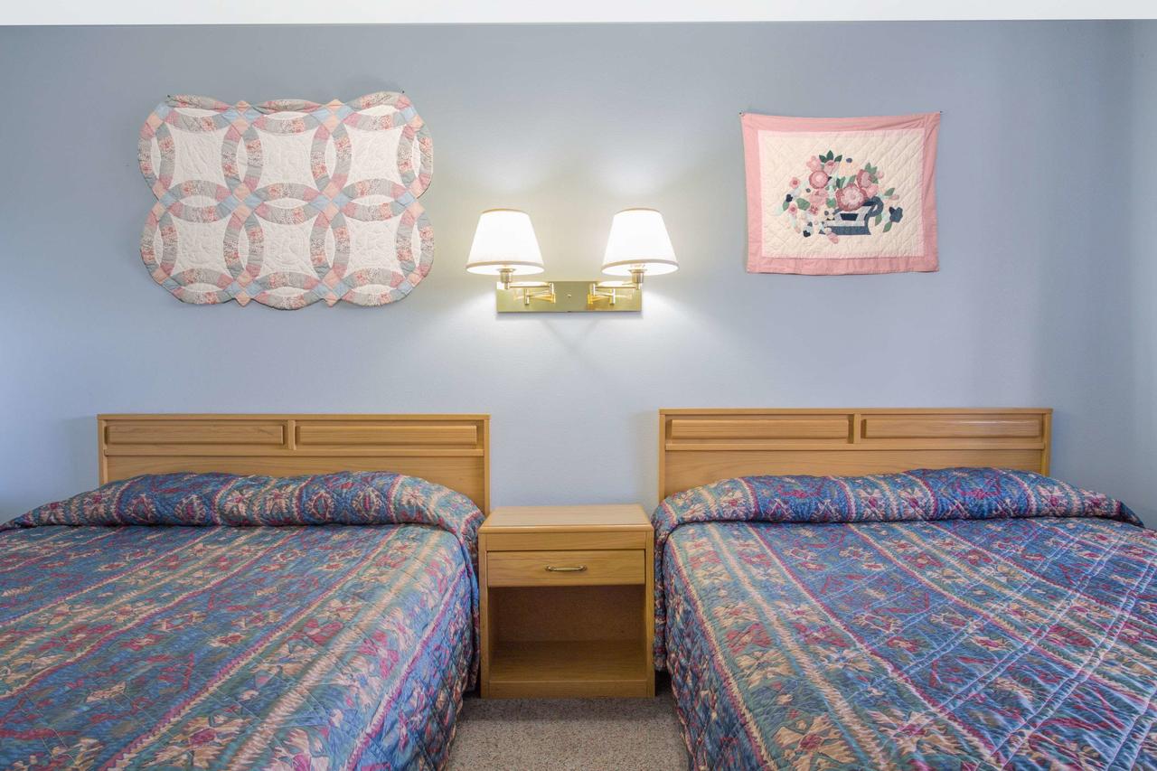 Best Host Inn - thumb 28