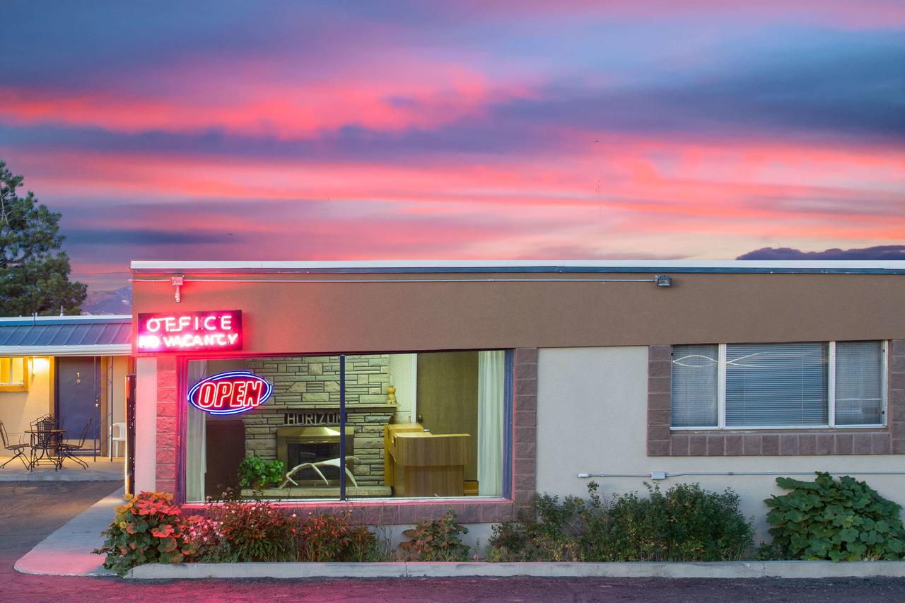 Best Host Inn - thumb 0