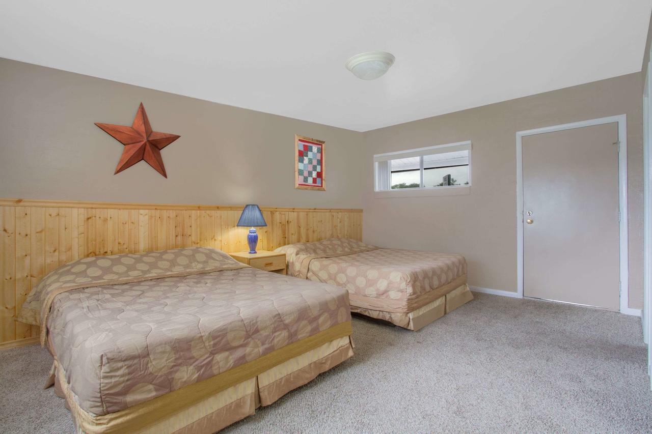 Best Host Inn - thumb 7