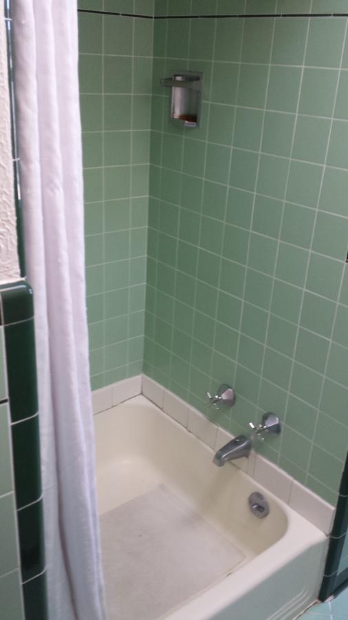 Best Host Inn - thumb 1