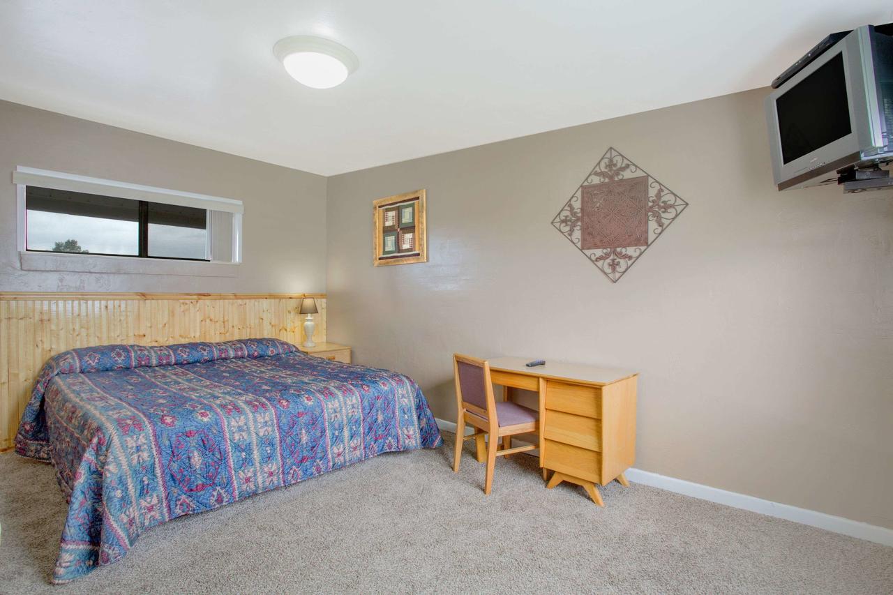 Best Host Inn - thumb 10