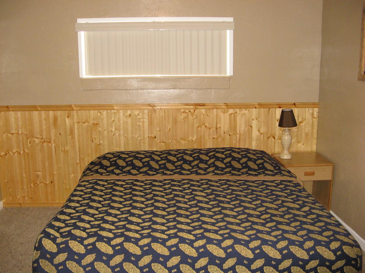 Best Host Inn - thumb 26