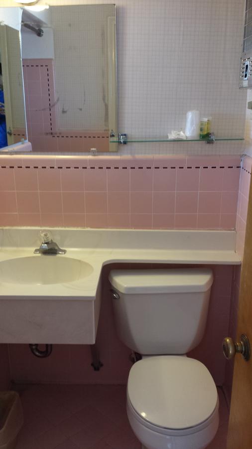 Best Host Inn - thumb 15