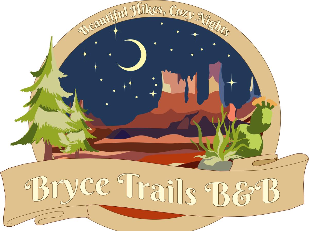 Bryce Trails Bed And Breakfast - thumb 1