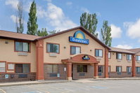 Booking Clearfield USA Accommodation
