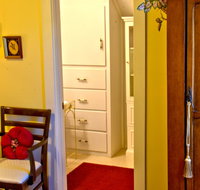 Bard's Inn - USA Accommodation