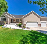 RT Retreat - Hotels Santiago