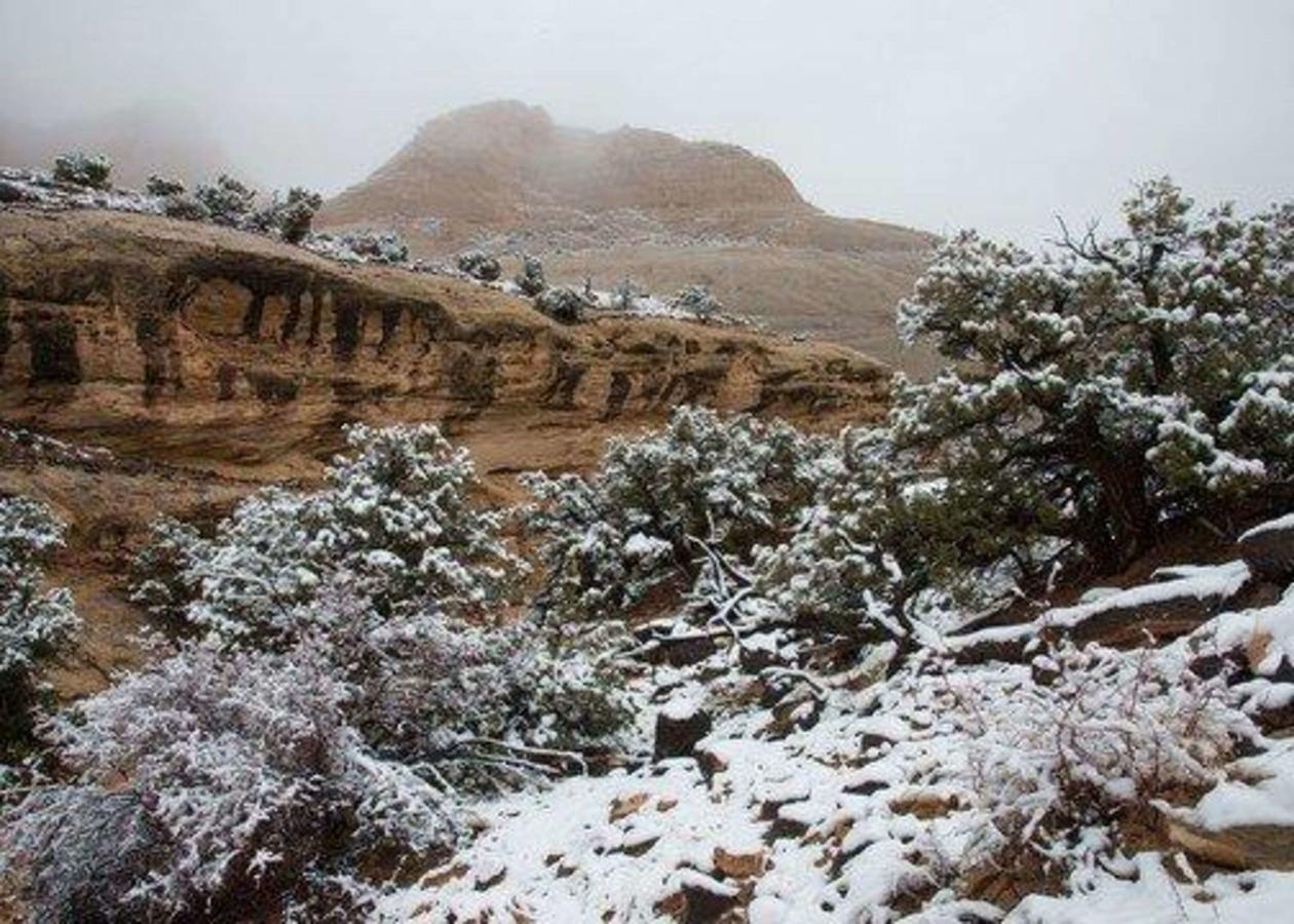 Rodeway Inn Capitol Reef - thumb 6