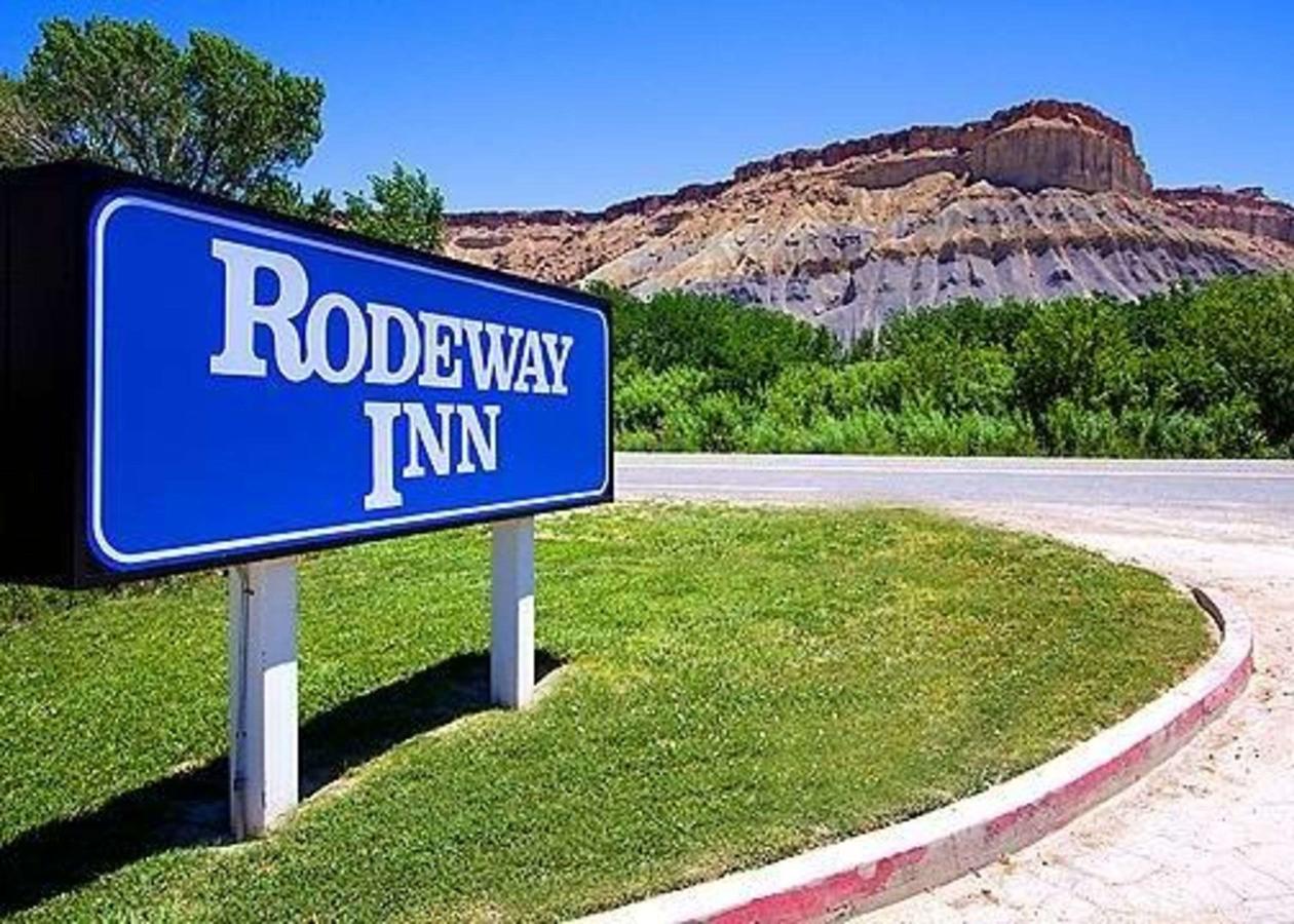 Rodeway Inn Capitol Reef - thumb 7