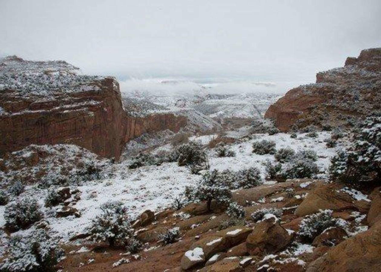 Rodeway Inn Capitol Reef - thumb 13
