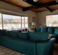 Sandcreek Cottage Scenic Torrey Utah - Tourism Bookings
