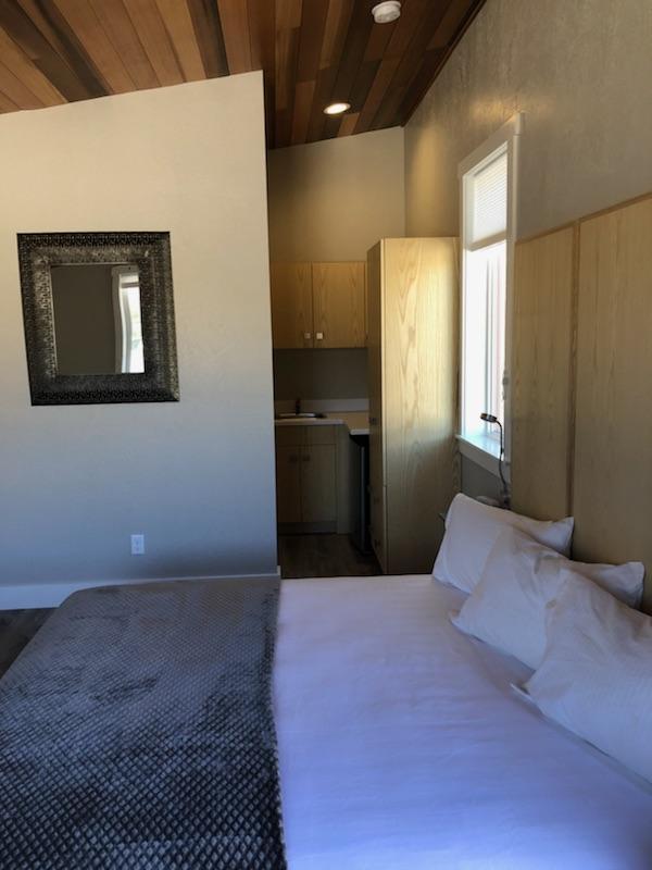 Stone Canyon Inn - thumb 4