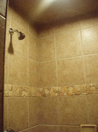 Stone Canyon Inn - thumb 9
