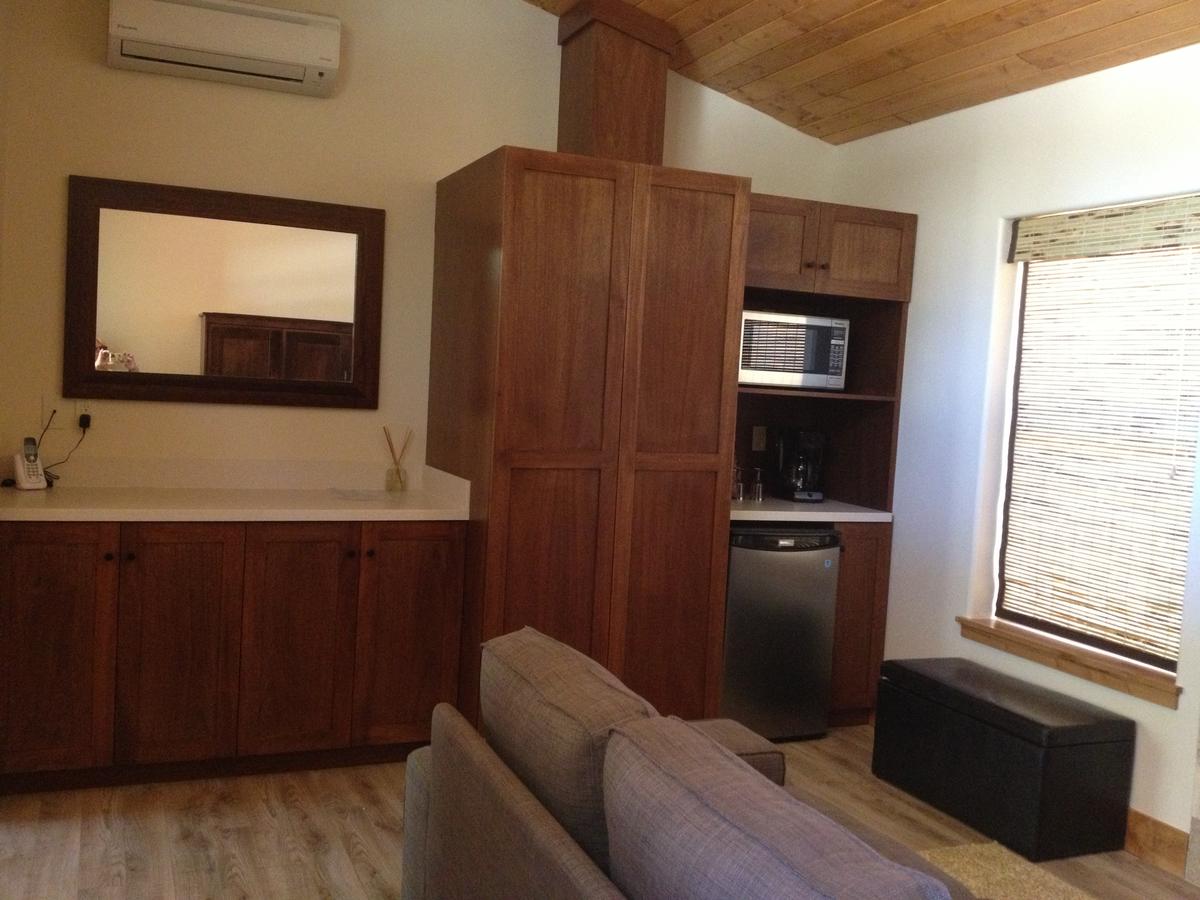 Stone Canyon Inn - thumb 2