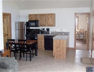 Stone Canyon Inn - thumb 22