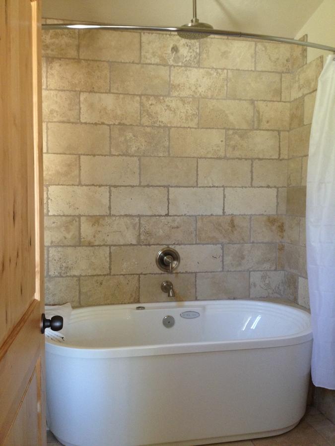 Stone Canyon Inn - thumb 1