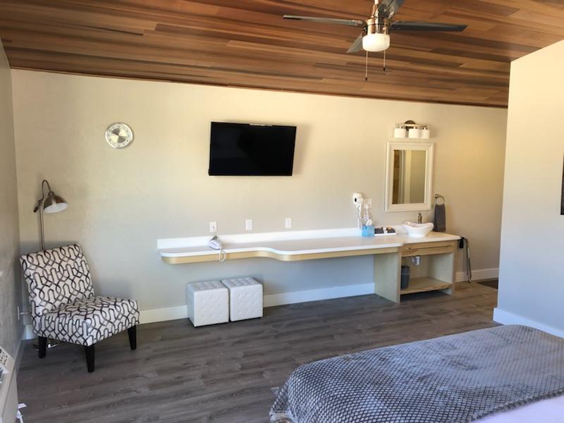 Stone Canyon Inn - thumb 5