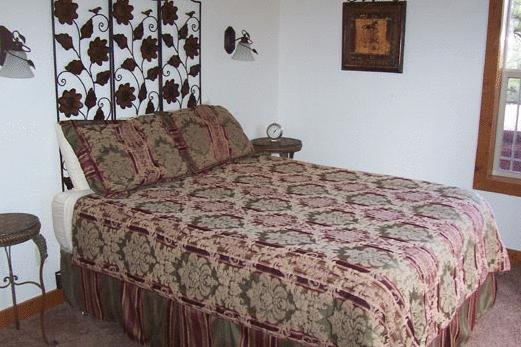 Stone Canyon Inn - thumb 19