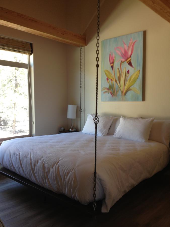 Stone Canyon Inn - thumb 3