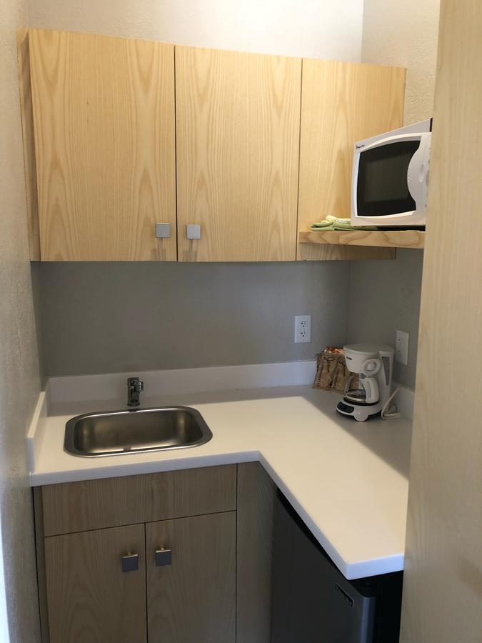 Stone Canyon Inn - thumb 6