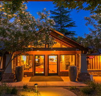 Driftwood Lodge - Zion National Park - Springdale - Tourism Bookings
