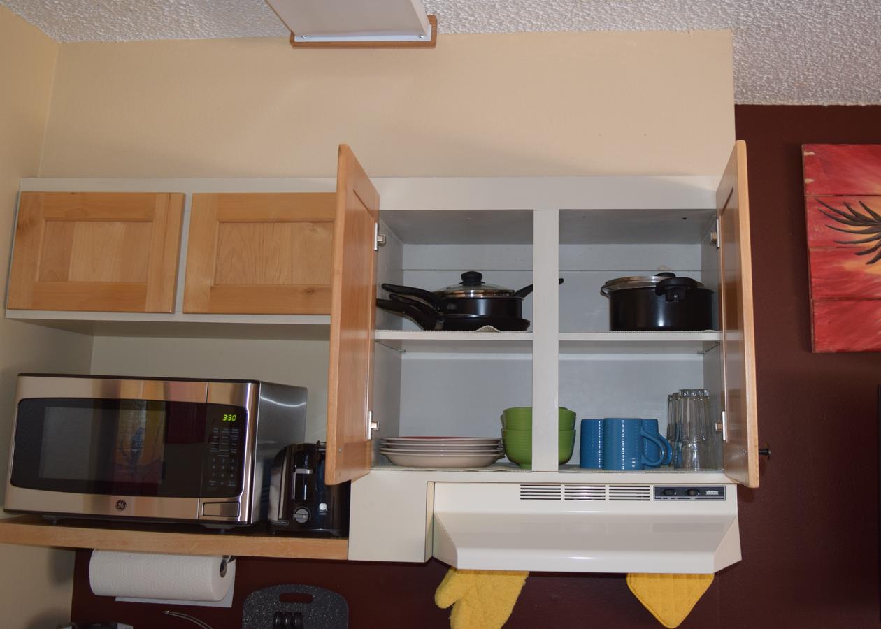 Desert Juniper Adobe Cabin At St. Danes Cabins - thumb 16