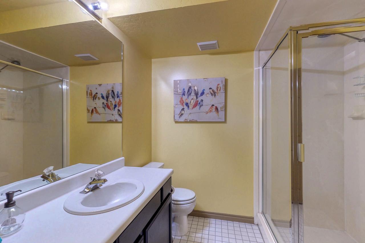 4 Bed 4 Bath Vacation Home In Oaks At Wasatch - thumb 15