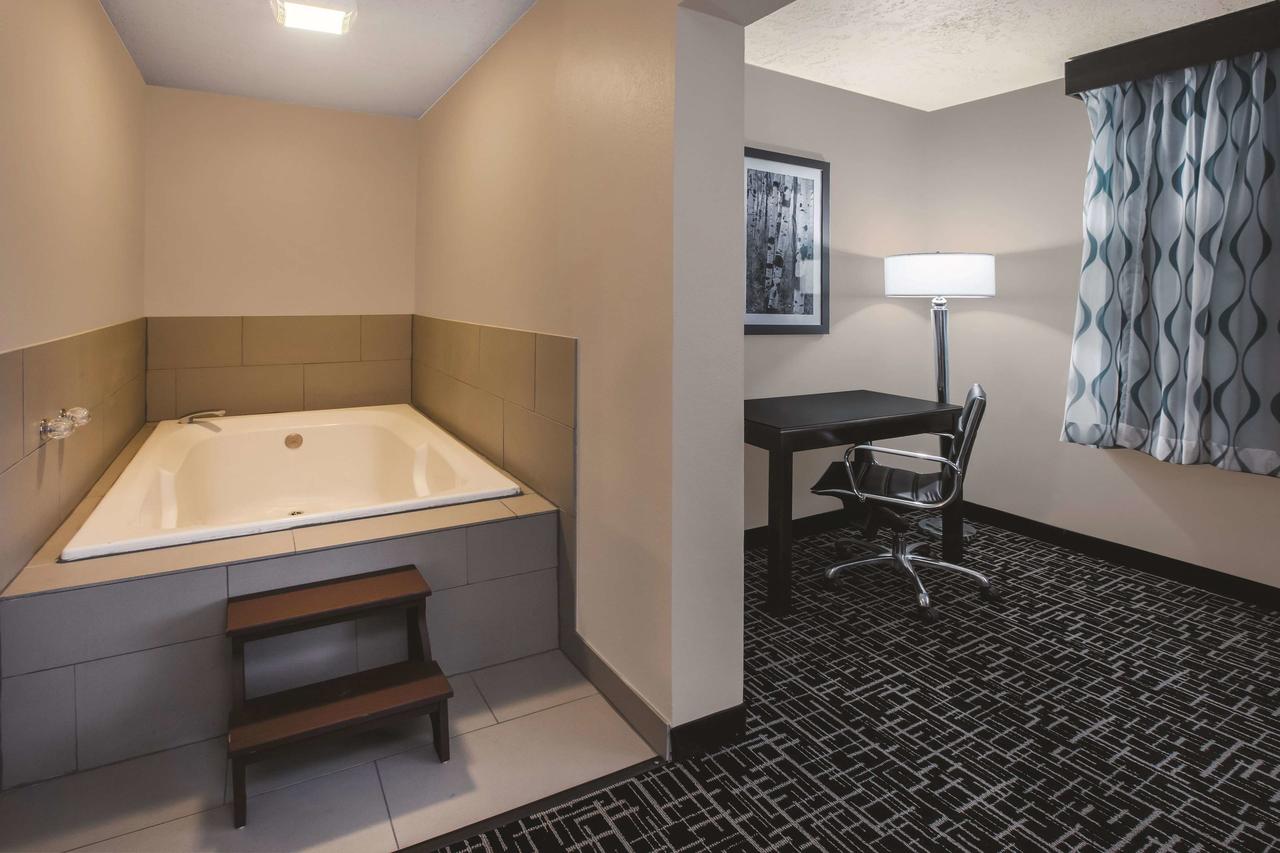 La Quinta By Wyndham North Orem - thumb 1