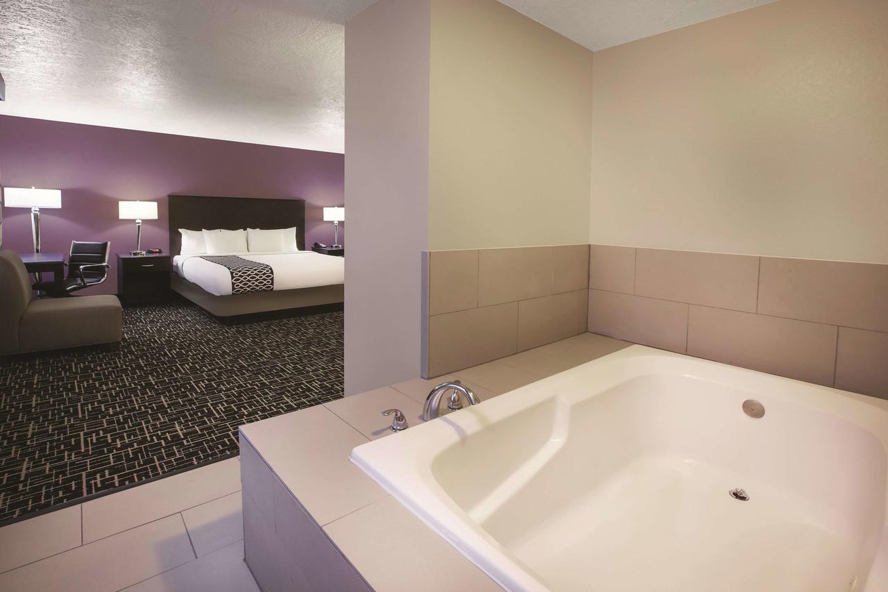 La Quinta By Wyndham North Orem - thumb 12