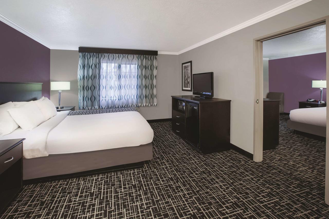 La Quinta By Wyndham North Orem - thumb 2