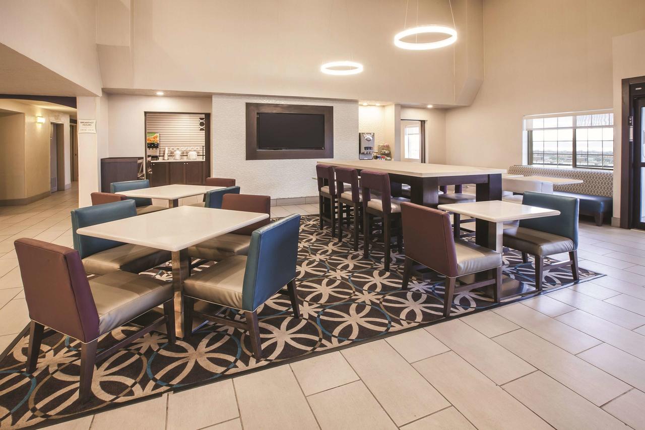 La Quinta By Wyndham North Orem - thumb 6